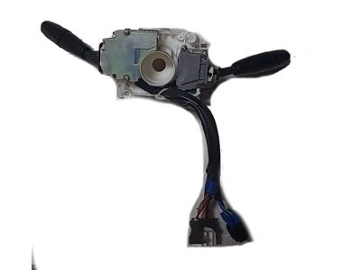 Kia 0K08A66120A