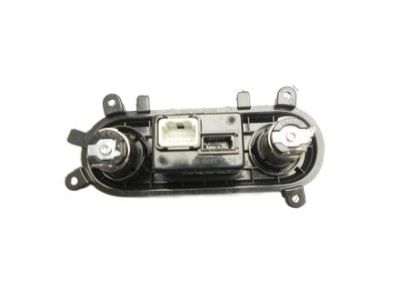 Kia 961202T600 Jack Assembly-A/V & Usb