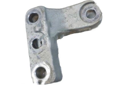 Kia 21825K0000