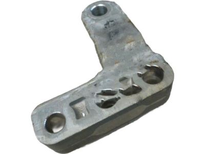 Kia 21825K0000