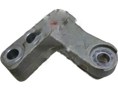 Kia 21825K0000