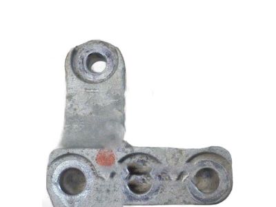 Kia 21825K0000