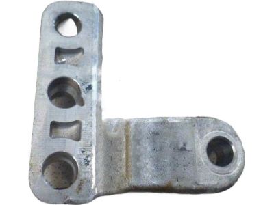 Kia 21825K0000