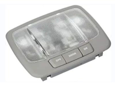 2007 Kia Sorento Dome Light - 928503E000CY