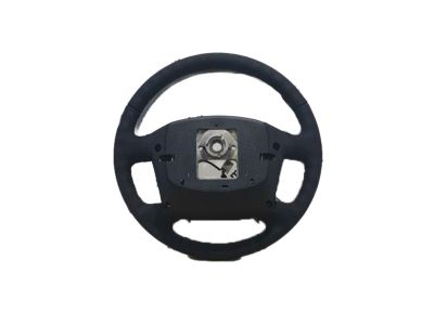 Kia 561202J100WK