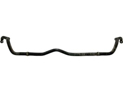 Kia 548104D000