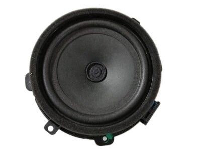 2015 Kia Soul Car Speakers - 963302K901