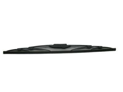 Kia Telluride Windshield Wiper - 983602V000