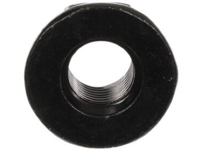 Kia 545592E000 Nut