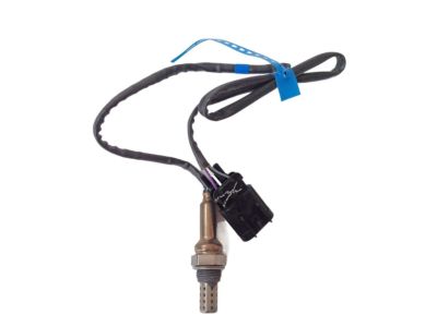 2008 Kia Amanti Oxygen Sensor - 392103C200