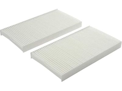 Kia 971333E260 Air Filter Assembly