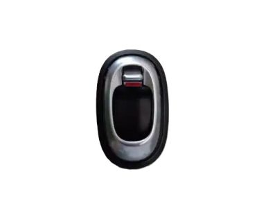 Kia 82620B2010EQ