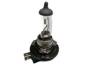 Kia 1864955009H Bulb-Halogen