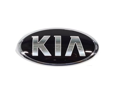 Kia 863201W300