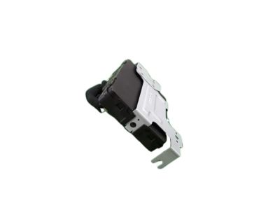 Kia 95480D5000 Module Assembly-Smart Key