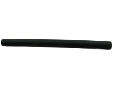 Kia 0K55261B16C Hose-NO5