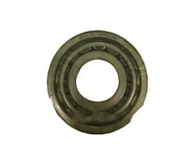 Kia 4322837040 Bearing-Taper Roller