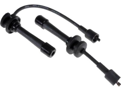 Kia 0K24718180B