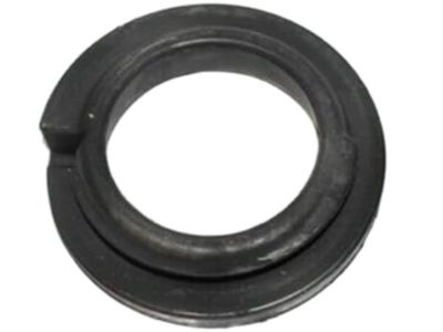 Kia Sorento Coil Spring Insulator - 553312B000