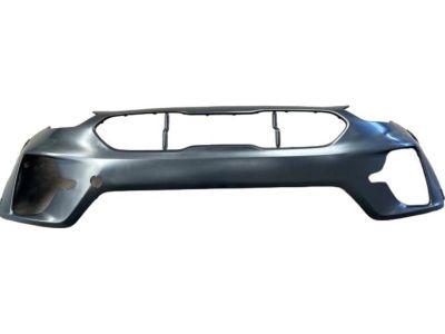 Kia Niro Bumper - 86511G5700