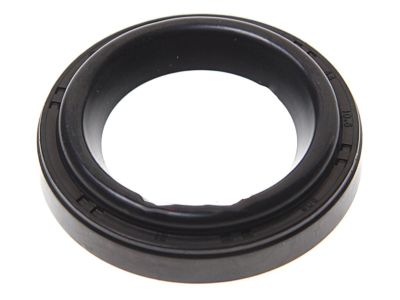 2009 Kia Borrego Camshaft Seal - 213633F300