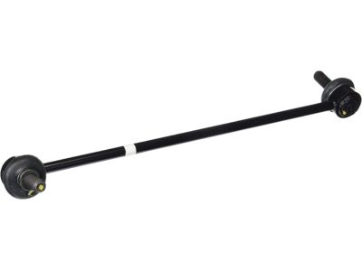 Kia Sorento Sway Bar Link - 548402B200