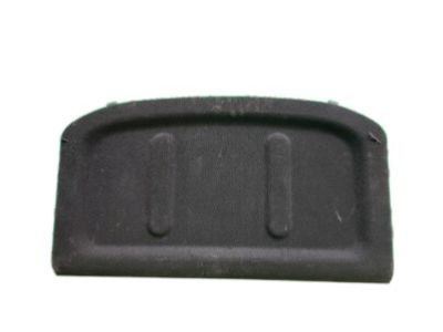 Kia 85930Q5000WK Trim Assembly-Covering S