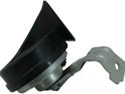 Kia 96611K0010