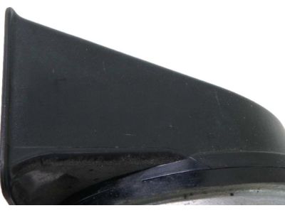 Kia 96611K0010