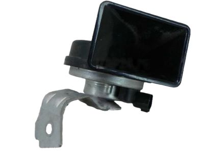 Kia 96611K0010