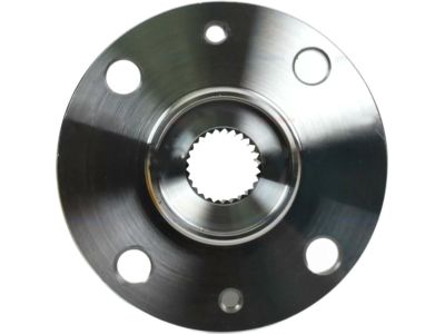 Kia 0K20133061A