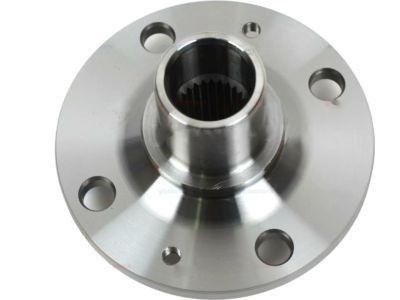Kia 0K20133061A