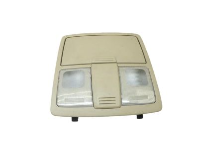 Kia Sorento Dome Light - 928001U000J7