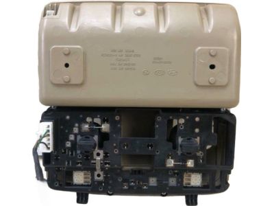 Kia Sorento Dome Light - 928001U000J7