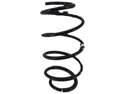 2020 Kia Sorento Coil Springs - 54630C6304