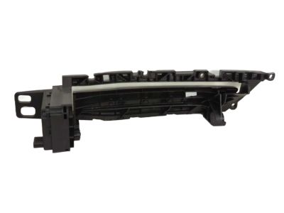 Kia 86952A8000