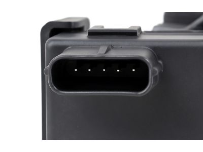 Kia 86952A8000