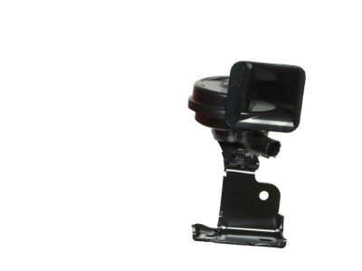 Kia Horn - 96610A9000