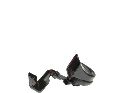 Kia Horn - 96610A9000