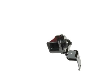 Kia Horn - 96610A9000