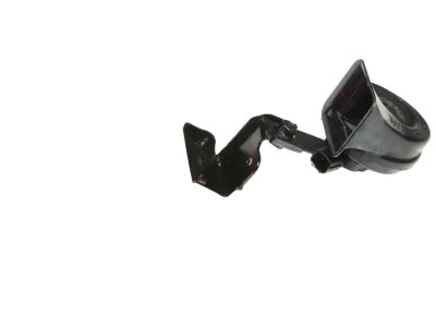 Kia Horn - 96610A9000