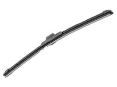 Kia Wiper Blade - 98850K0000