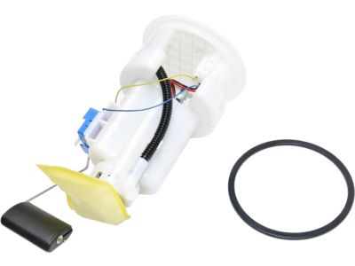 Kia 311101G500 Fuel Pump Complete