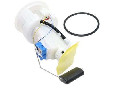 Kia 311101G500 Fuel Pump Complete