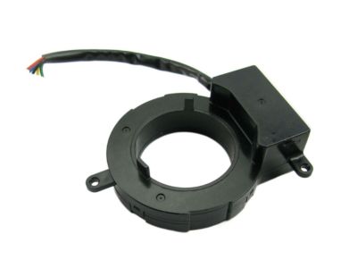 Kia 934802E100 Sensor-Angular VELOC