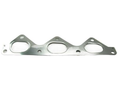 Kia 2852139800 Gasket-Exhaust MANIF