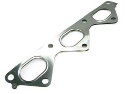 Kia Sorento Exhaust Manifold Gasket - 2852139800