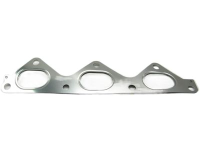 Kia 2852139800 Gasket-Exhaust MANIF