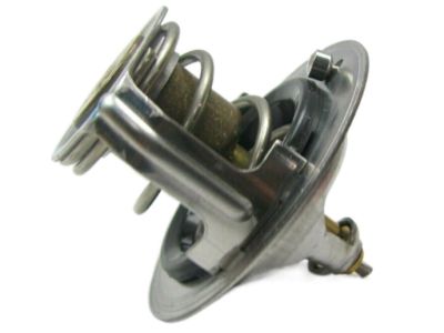 Kia Spectra Thermostat - 0K20115171A