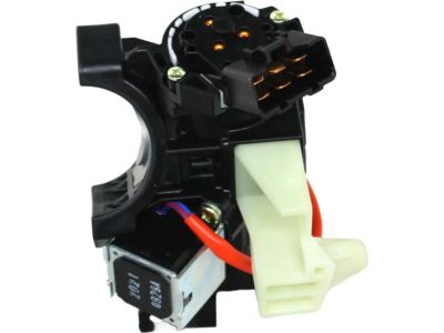 Kia 81910A4110